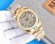 Replica Rolex Datejust Gold Case Diamond Dial Jubilee Band Watch (3)_th.jpg